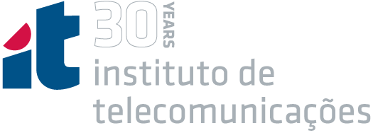 IT Logo